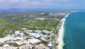 El turismo en Cancún se recupera de forma gradual: Carlos Joaquín