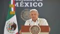 Rebasa México las 10 mil muertes por COVID-19