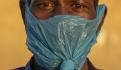La OMS espera trabajar "codo a codo" con EU para combatir brote de ébola