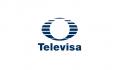 Grupo Televisa agradece el esfuerzo de colaboradores durante pandemia