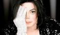 Halloween: ¿Qué fue de Ola Ray, modelo de Playboy que salió en "Thriller" de Michael Jackson?