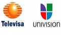 Univision lanzará un servicio de streaming global en formato gratuito y premium
