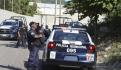 Amenazas y homicidios contra comerciantes de Chilpancingo, Guerrero, son reales: AMLO