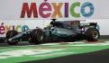 F1: GP de México confirma su fecha para la Temporada 2022 de la Fórmula 1