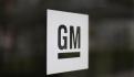 STPS se reúne con CTM este martes para analizar caso de General Motors