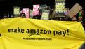 Jeff Bezos reconoce que Amazon debe actuar mejor con sus empleados