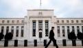 Fed extiende créditos “Main Street” a organizaciones sin fines de lucro
