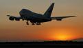 Gobierno instala grupo intersecretarial para recuperar Categoría 1 en aviación civil; busca dar celeridad