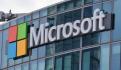 Microsoft entra a la carrera del 5G con su plataforma en la nube Azure
