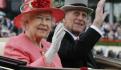 Príncipe Felipe: Así será el funeral del esposo de la reina Isabel II