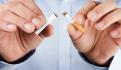López-Gatell señala a industria tabacalera por "obstaculizar" regulación y promover vapeadores