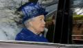 Reina Isabel II ¿Cómo funciona la línea de sucesión al trono?