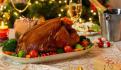 Thanksgiving: ¿Qué es y porqué se celebra el Día de Acción de Gracias? Te contamos