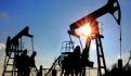 AMLO: No habrá expropiaciones con reforma a Ley de Hidrocarburos