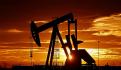 Petróleo WTI sube 2.3%, a 41.20 dólares por barril