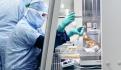 FDA Mete reversa a uso de Hidroxicloroquina en  tratamiento del virus