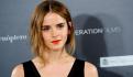Emma Watson cumple 31 años, la actriz que dio vida a Hermione en "Harry Potter"