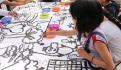 Día del Niño y la Niña en CDMX: actividades gratuitas que habrá en alcaldías