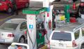 AMLO demanda a gasolineros cumplir su palabra de no aumentar precio de combustibles