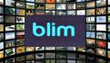 Blim TV se fortalece como plataforma de contenidos en habla hispana