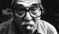 Celebran 95 años de Gabriel García Márquez con libro GRATUITO, ¿dónde descargarlo?