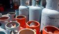 Distribuidores de gas LP piden apoyo al Gobierno para liberar plantas de bloqueos
