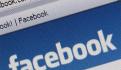 Facebook desaparece la opción "Me gusta" de las páginas públicas