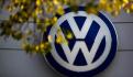 Volkswagen prepara un "auto del pueblo" eléctrico