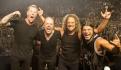 ¿Por qué Metallica invitó a Juanes, José Madero y J Balvin a nueva edición de "The Black Album"? Esto tienen en común