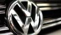 Volkswagen rompe relación con agencia de Coyoacán por exhibir imagen nazi