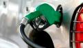 SHCP plantea implementar una “cuota complementaria” al IEPS de gasolinas