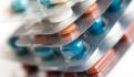 UNOPS logra ahorro de 117 mdd en primeras compras de medicamentos