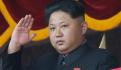 Kim Jong preocupado por lluvias y escasez de alimentos en Corea del Norte