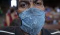 La OMS espera trabajar "codo a codo" con EU para combatir brote de ébola