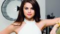 Selena Gomez hace un live con Timothée Chalamet; la captan medicándose (VIDEO)