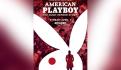 Playboy regresa al mercado bursátil tras 9 años con una valuación de 381 mdd