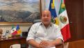 "Ellos siguen órdenes de Alfaro, del fiscal", familiares exigen liberación de agentes detenidos en Guadalajara