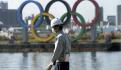 El 77% de los japoneses no cree que los Juegos Olímpicos se disputen en 2021