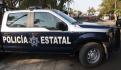 Asesinan a juez federal y a su esposa en Colima
