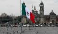 Guanajuato tiene rumbo porque apuesta por la innovación: Diego Sinhue