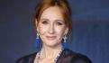 Critican a J.K. Rowling por hablar de baños mixtos de la UNAM
