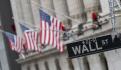 Índices de Wall Street caen hasta 5% por temor a segunda ola de contagios por COVID-19