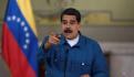"Había luz verde para eliminar objetivos", el informe de ONU sobre crímenes de Maduro
