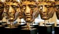 BAFTA 2021: "Nomadland" arrasa; gana mejor película, directora, actriz y fotografía