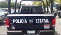 Urge GOAN esclarecer caso de juez asesinado en Colima