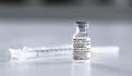 J&J espera producir mil millones de dosis de vacuna contra COVID-19 en 2021