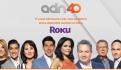 TV Azteca celebra 27 años de transformar la televisión abierta mexicana