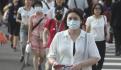 La pandemia "no está siquiera cerca de terminar": OMS