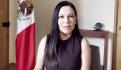 Por "intervencionismo", Morena denunciará a TEPJF ante la CIDH