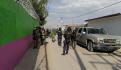 Civiles armados matan a 6 policías estatales en una emboscada en Guerrero